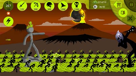 unblocked games stick war|stickman games unblocked no flash.
